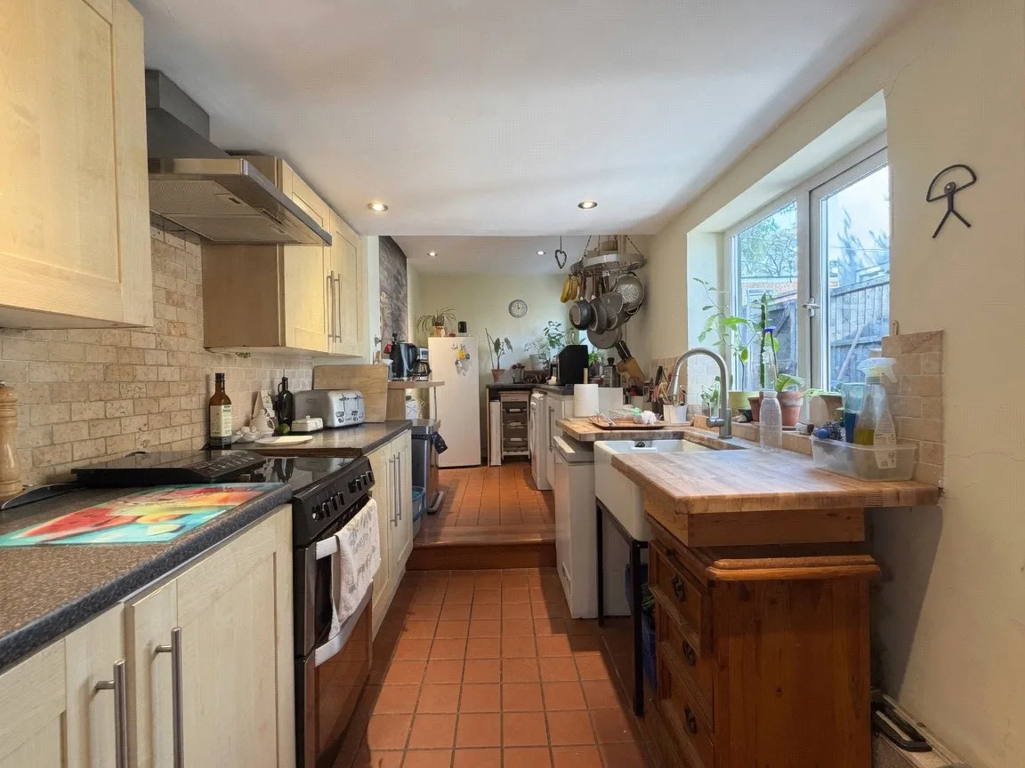 Ash Road, Aldershot, Hampshire, GU12 4EZ, photo 9