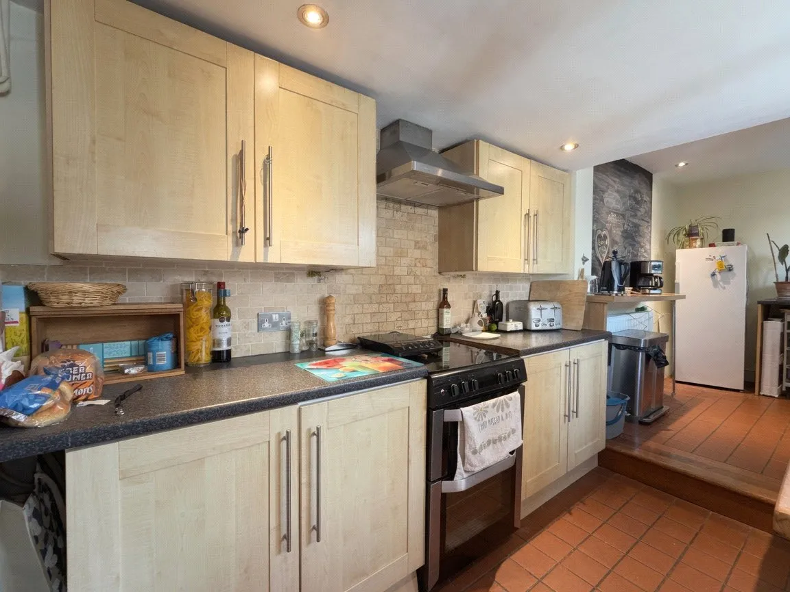 Ash Road, Aldershot, Hampshire, GU12 4EZ, photo 10