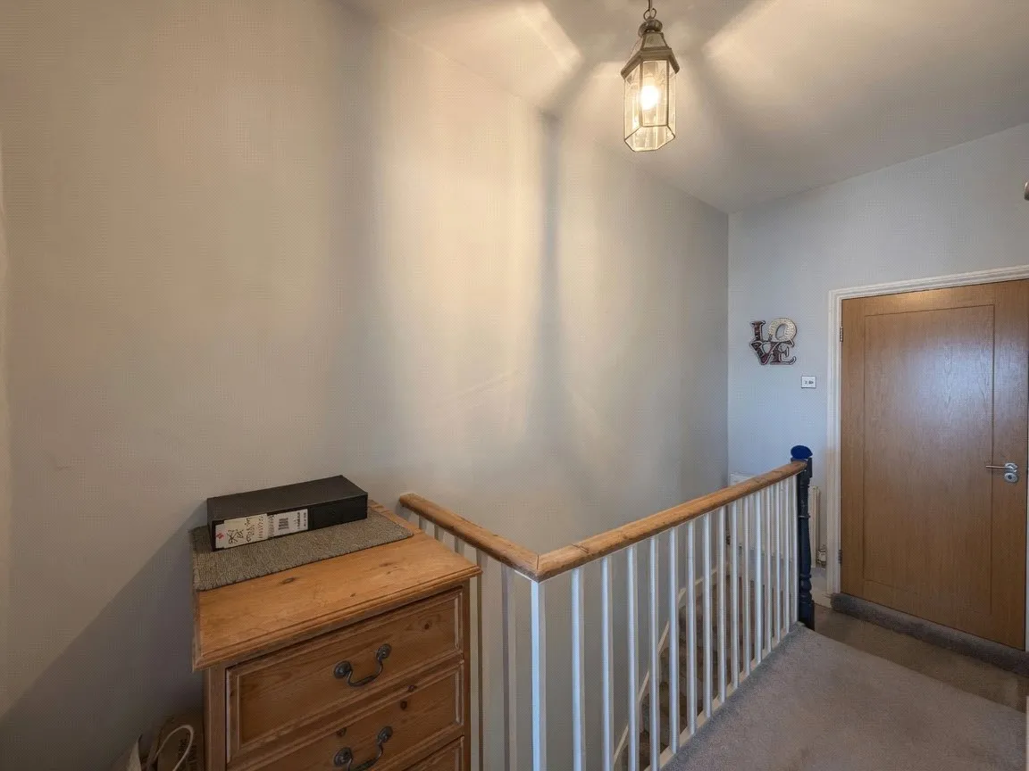 Ash Road, Aldershot, Hampshire, GU12 4EZ, photo 12