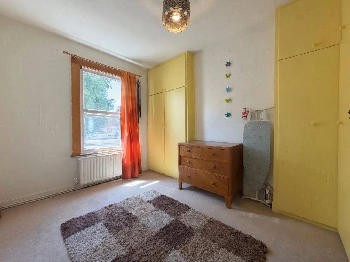 Ash Road, Aldershot, Hampshire, GU12 4EZ, photo 6