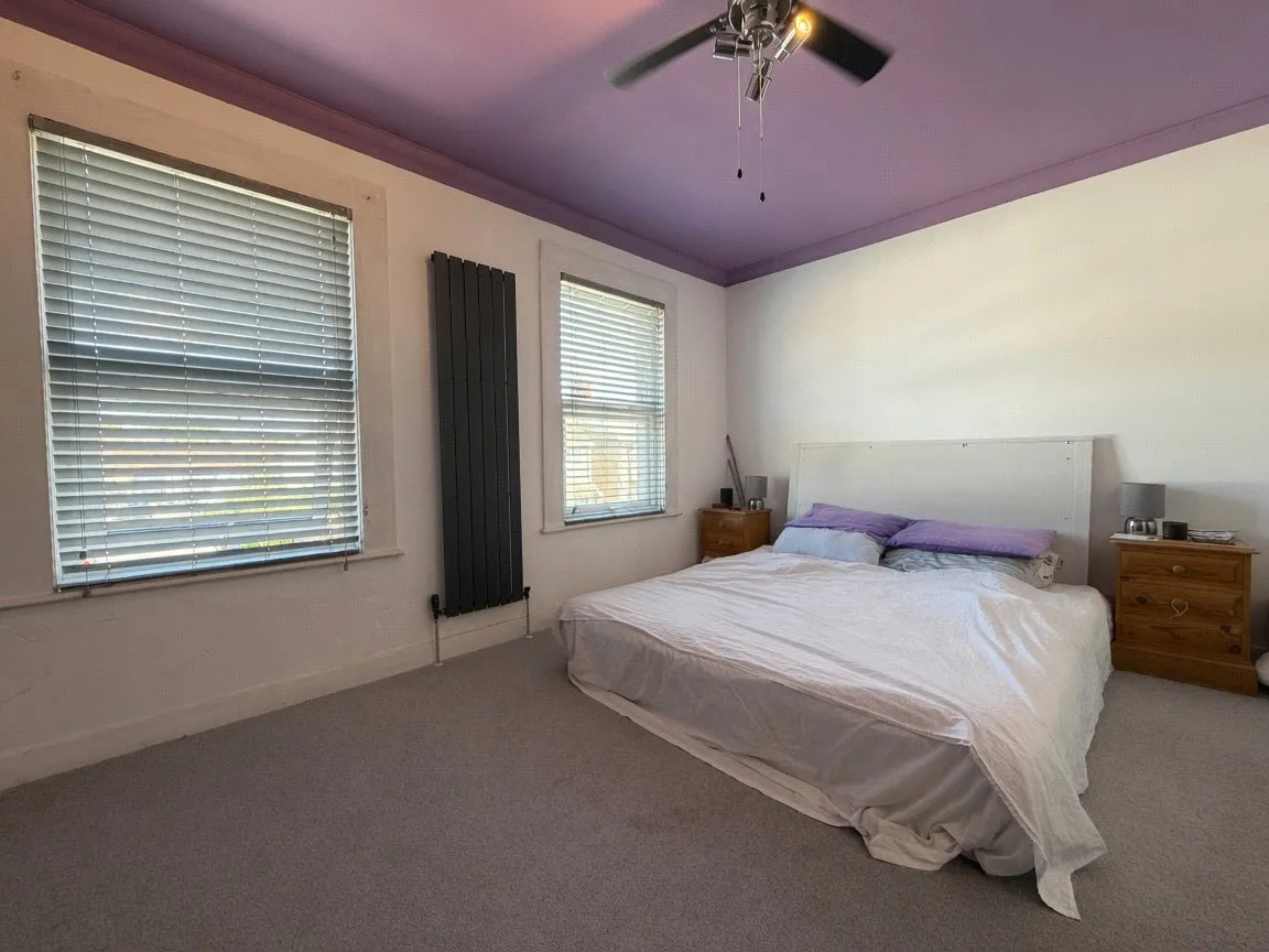 Ash Road, Aldershot, Hampshire, GU12 4EZ, photo 5