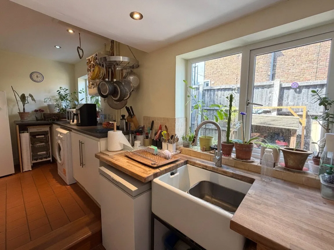 Ash Road, Aldershot, Hampshire, GU12 4EZ, photo 4