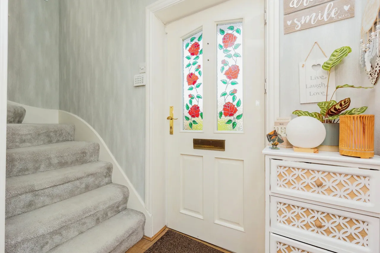 Shayfield Drive, Manchester, photo 12