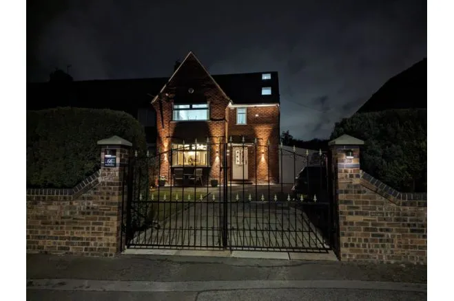 Shayfield Drive, Manchester, photo 7