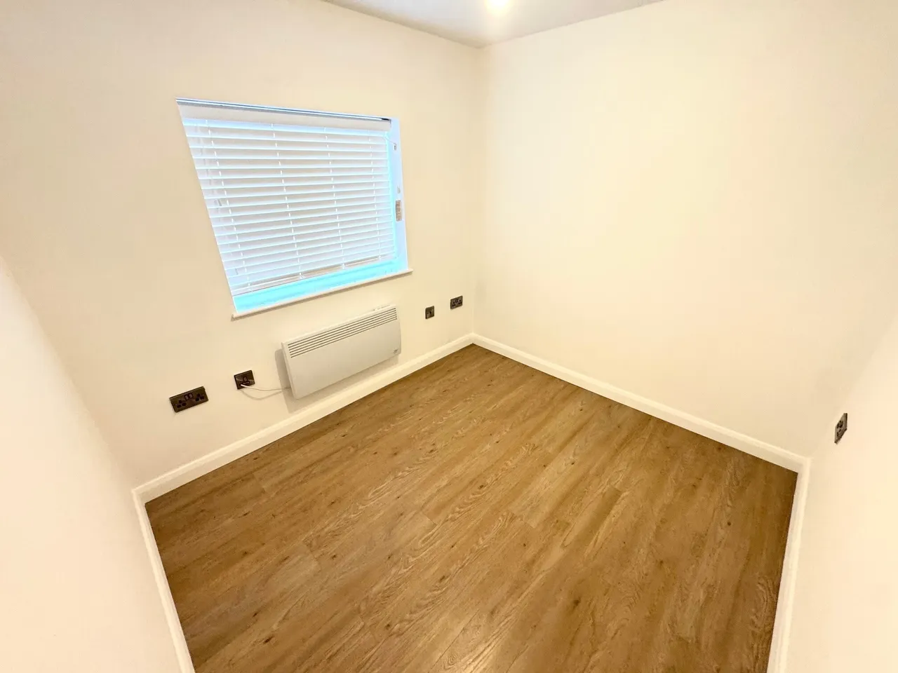 Temple Street, Rugby, CV21, photo 3