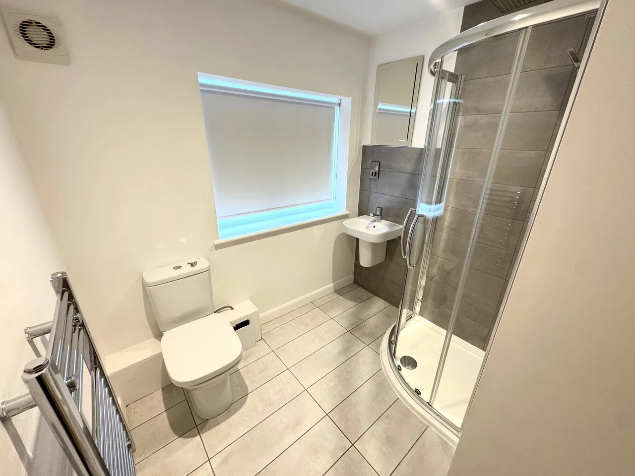 Temple Street, Rugby, CV21, photo 4