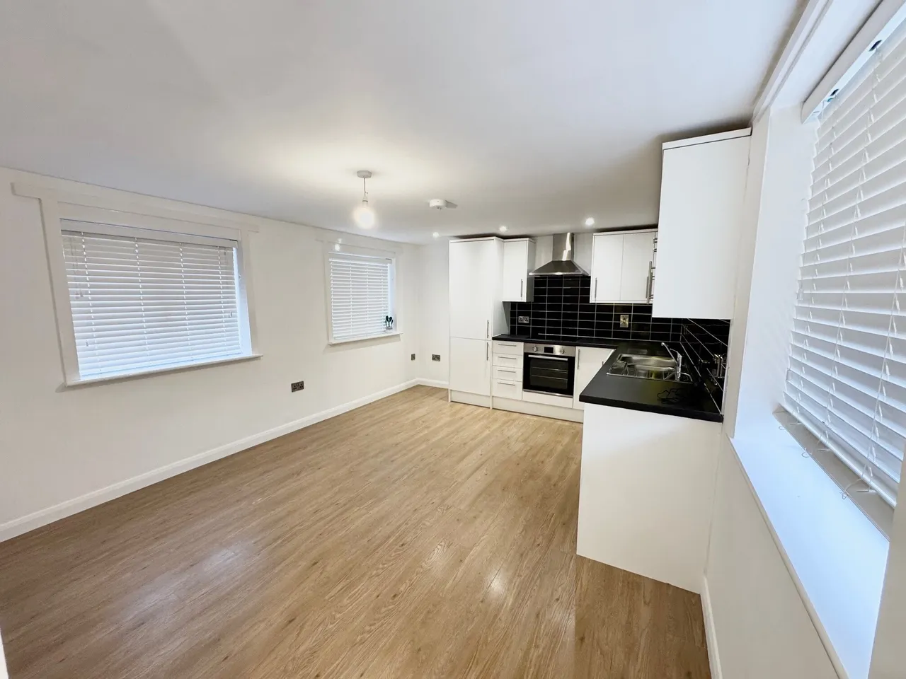 Temple Street, Rugby, CV21, photo 2