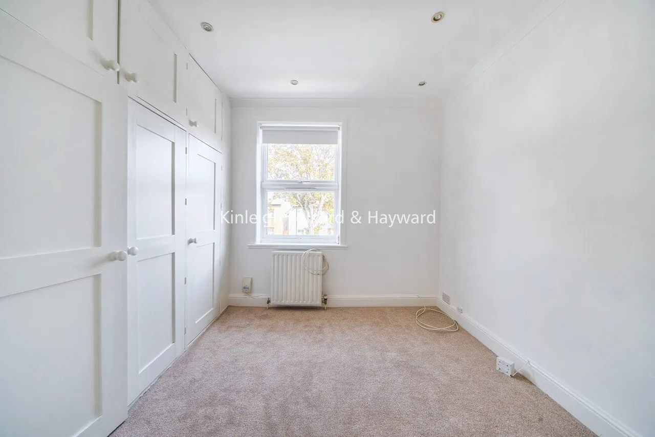 Cowper Road, Bromley, Kent, BR2, photo 5