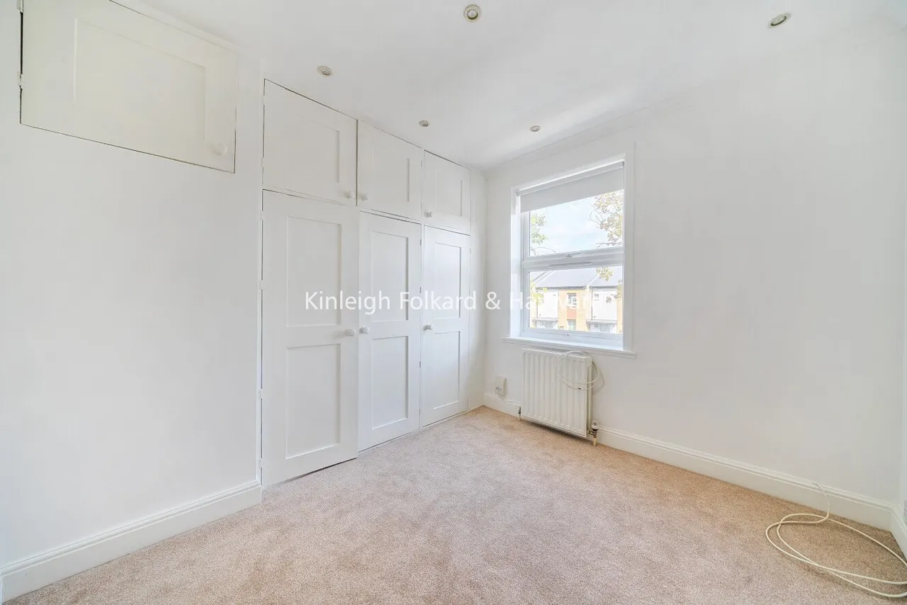 Cowper Road, Bromley, Kent, BR2, photo 9