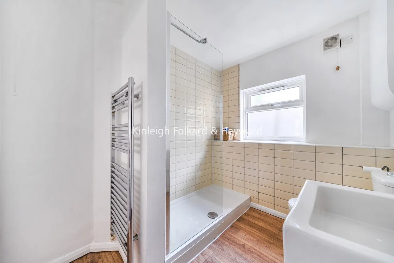 Cowper Road, Bromley, Kent, BR2, photo 8