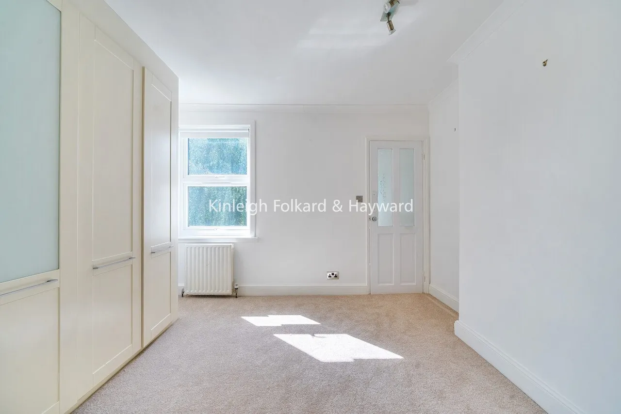 Cowper Road, Bromley, Kent, BR2, photo 11