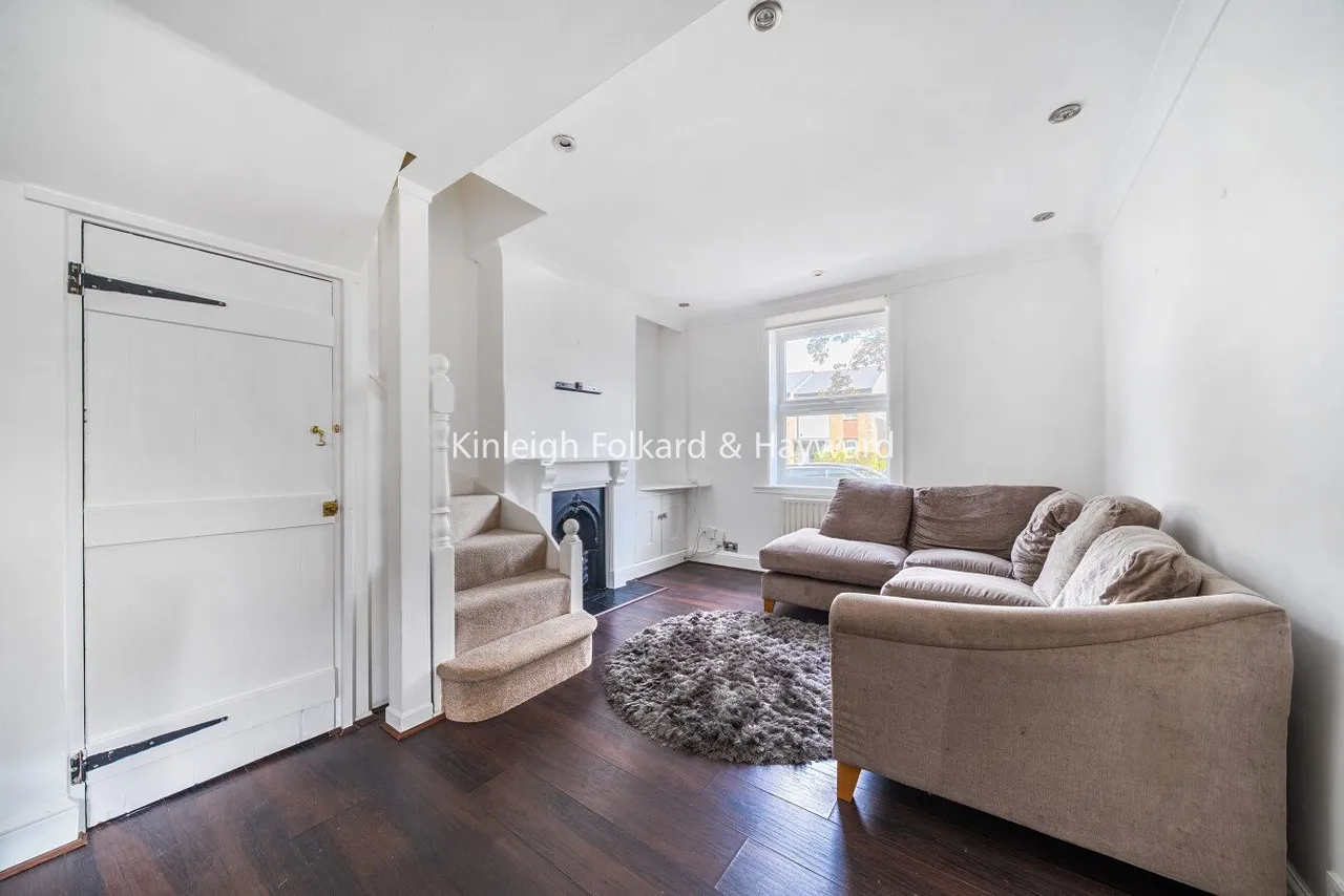 Cowper Road, Bromley, Kent, BR2, photo 2