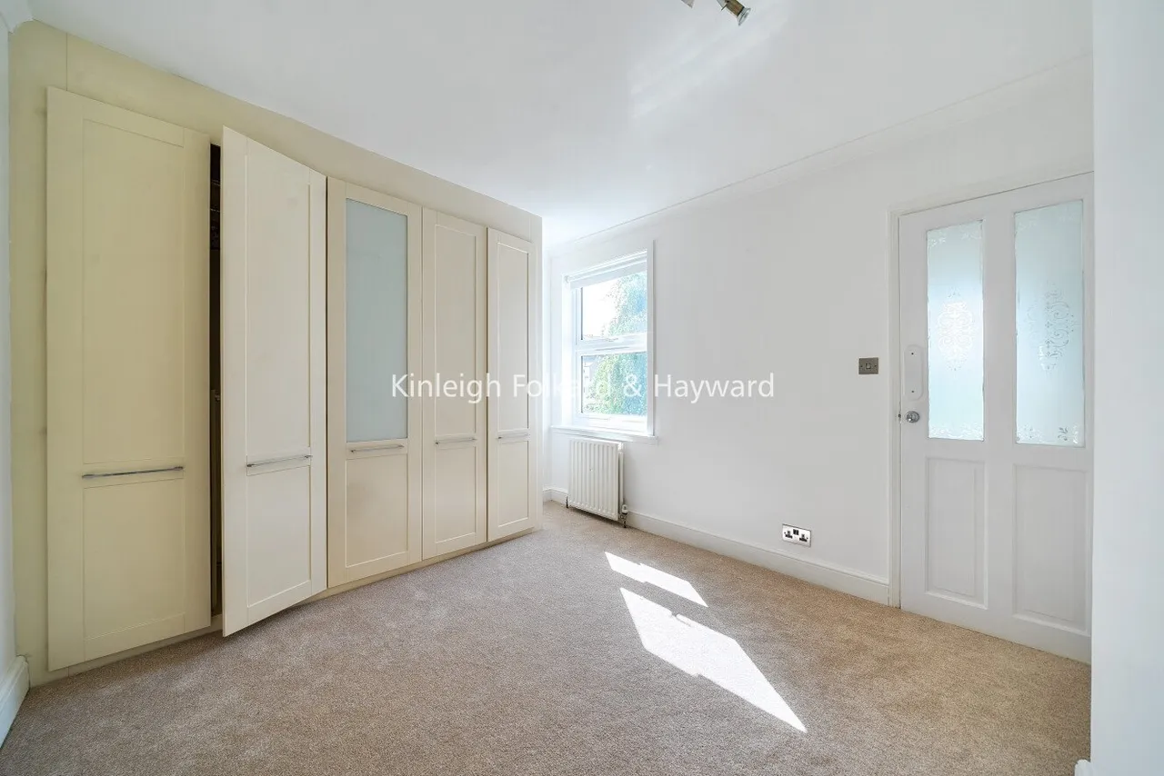 Cowper Road, Bromley, Kent, BR2, photo 4