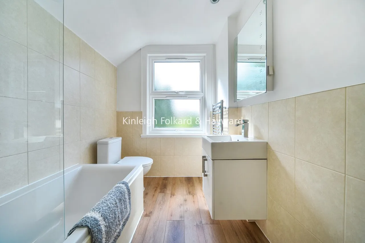 Cowper Road, Bromley, Kent, BR2, photo 12