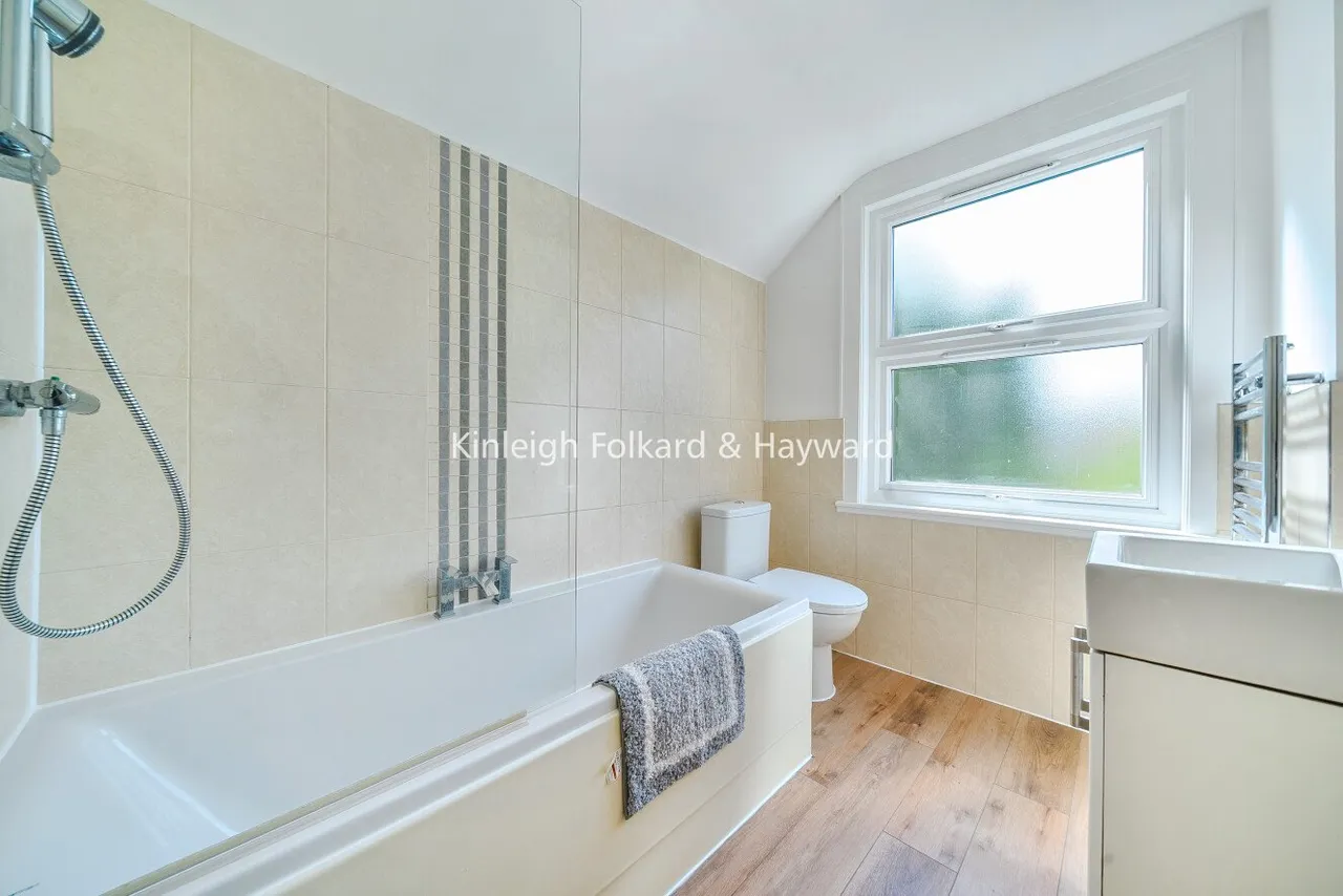 Cowper Road, Bromley, Kent, BR2, photo 7