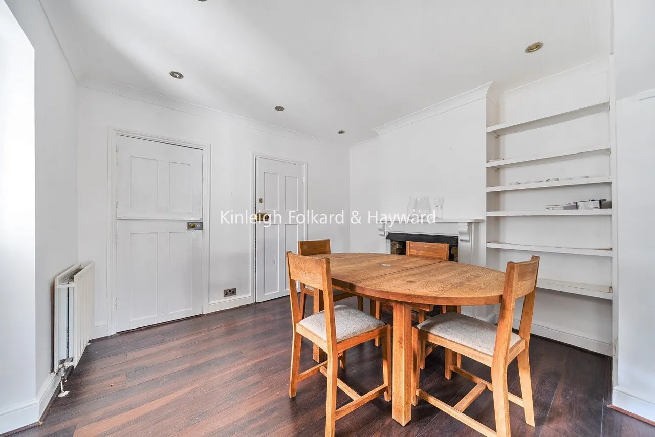 Cowper Road, Bromley, Kent, BR2, photo 10