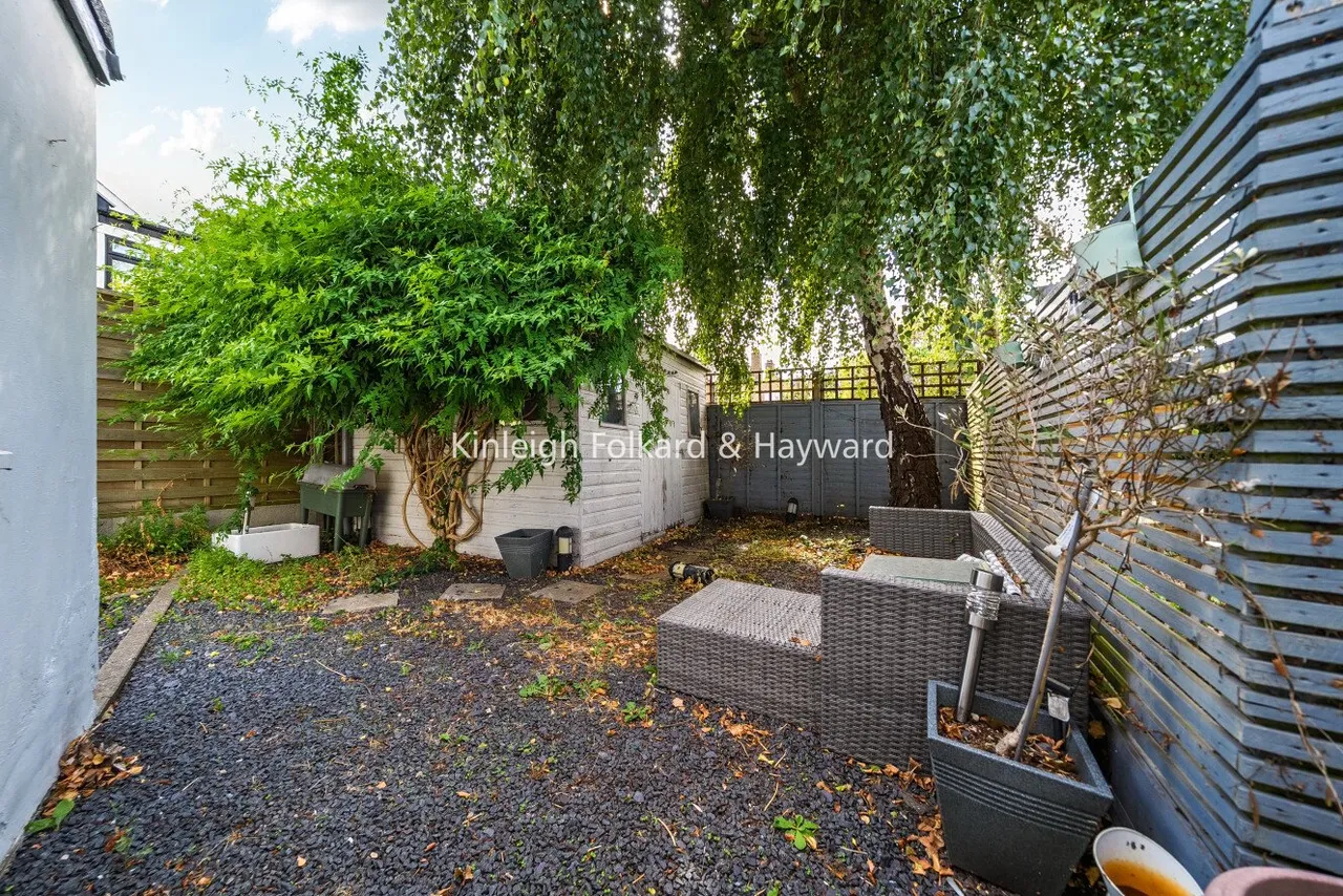 Cowper Road, Bromley, Kent, BR2, photo 6