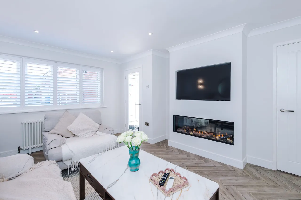 Muirfield Close, Fearnhead, Warrington, Warrington, WA2 0SS, photo 2