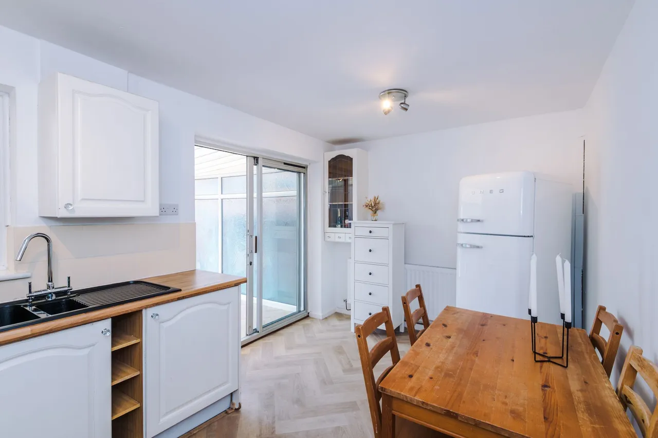 Muirfield Close, Fearnhead, Warrington, Warrington, WA2 0SS, photo 18