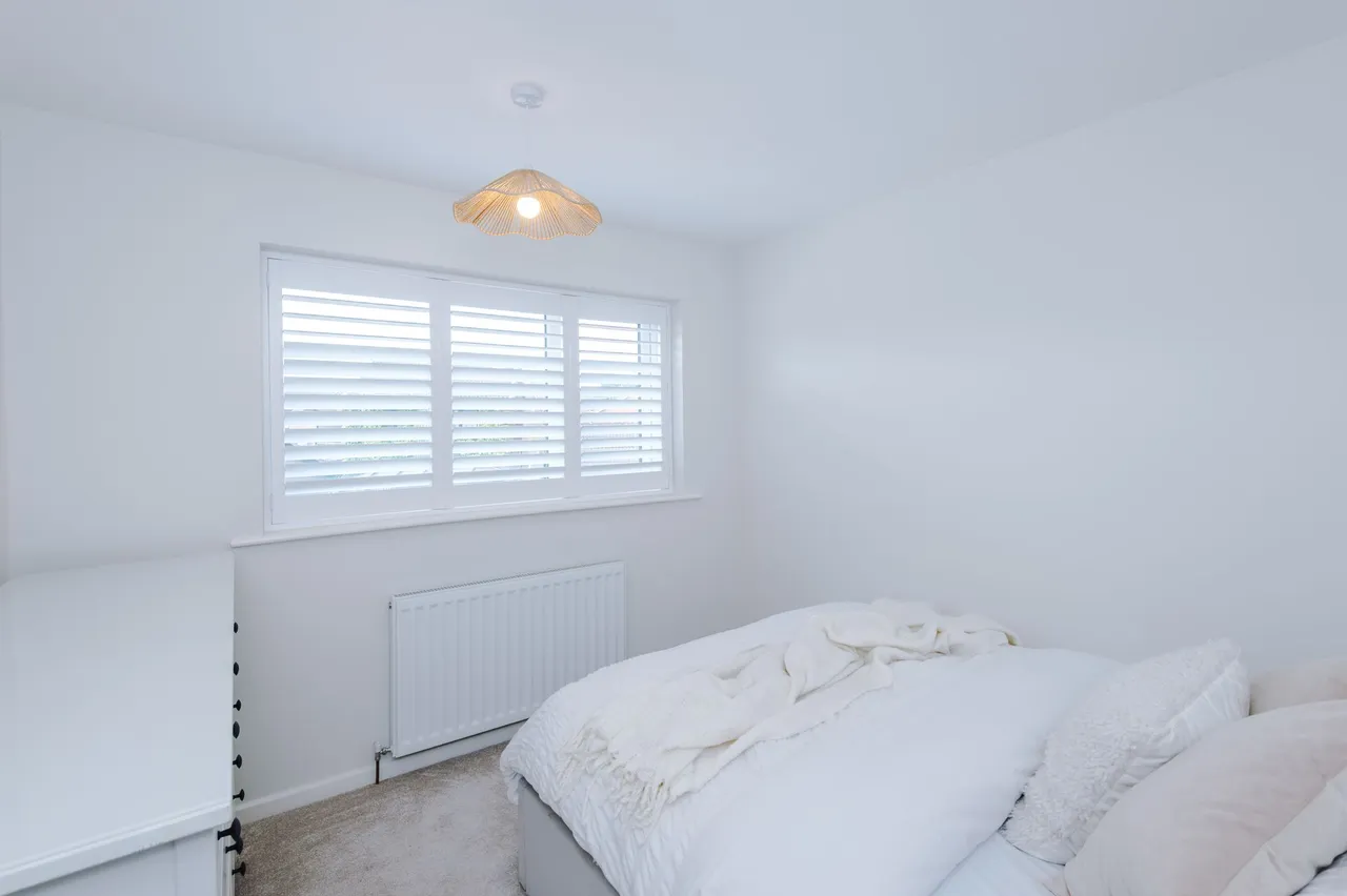 Muirfield Close, Fearnhead, Warrington, Warrington, WA2 0SS, photo 5