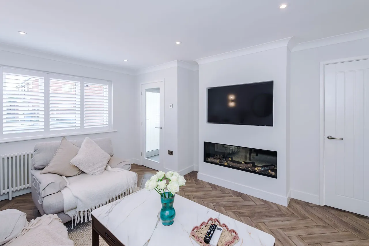Muirfield Close, Fearnhead, Warrington, Warrington, WA2 0SS, photo 15