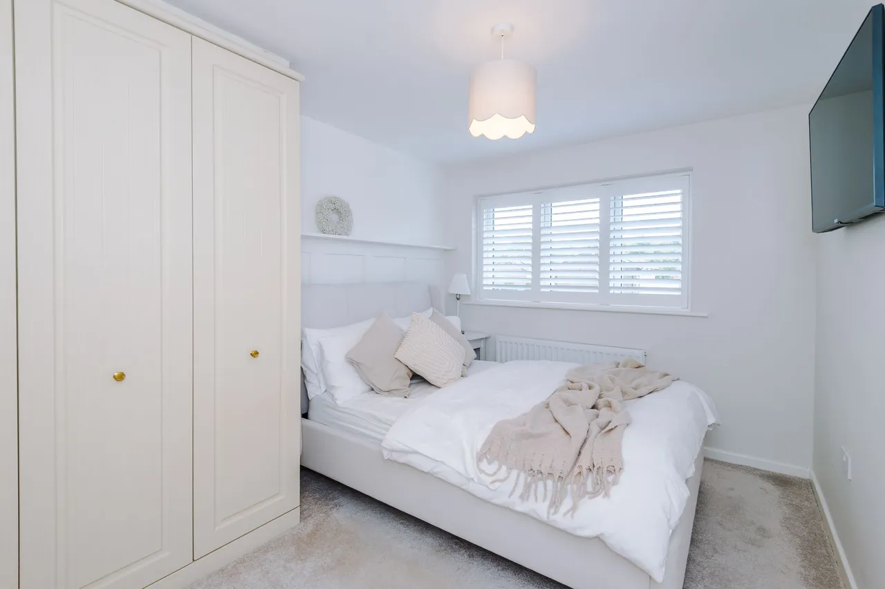 Muirfield Close, Fearnhead, Warrington, Warrington, WA2 0SS, photo 4