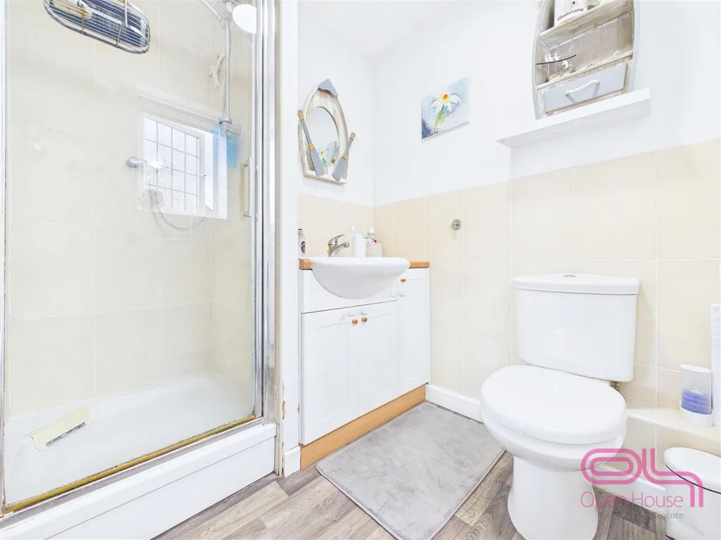 Edgecote Drive, Newhall, DE11, photo 22