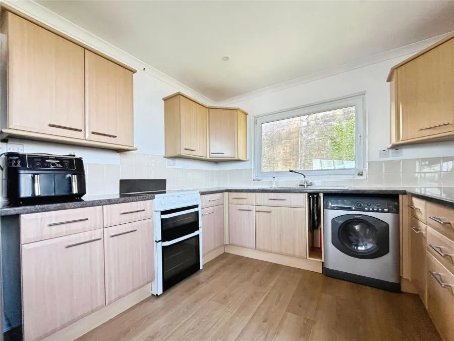 Hope Road, Shanklin, PO37, photo 8