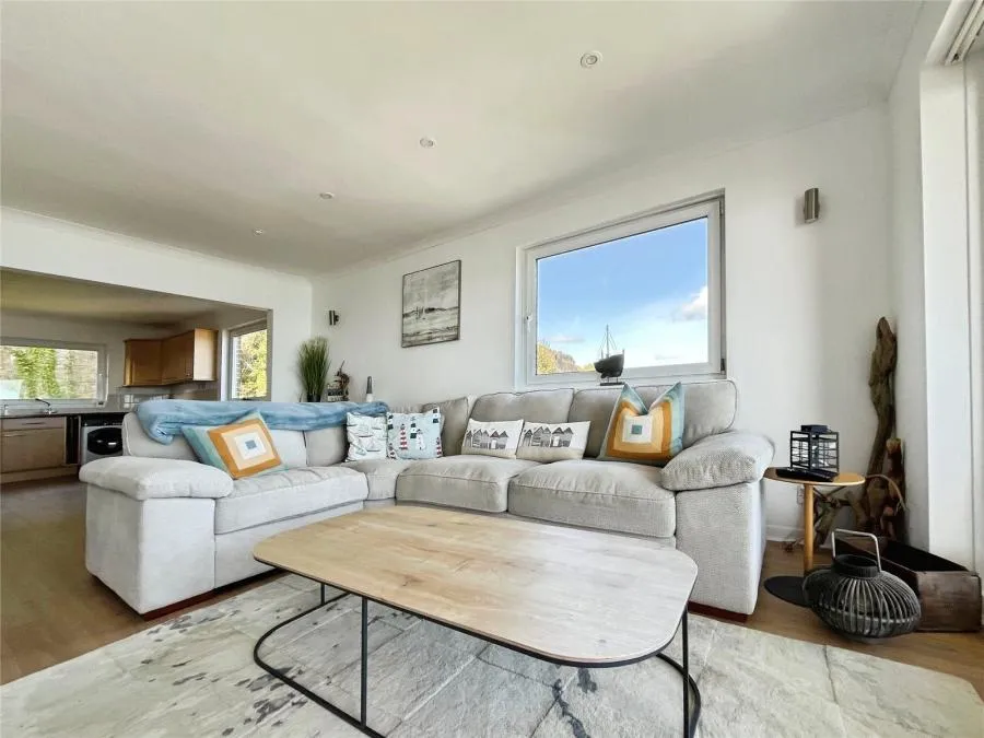 Hope Road, Shanklin, PO37, photo 6