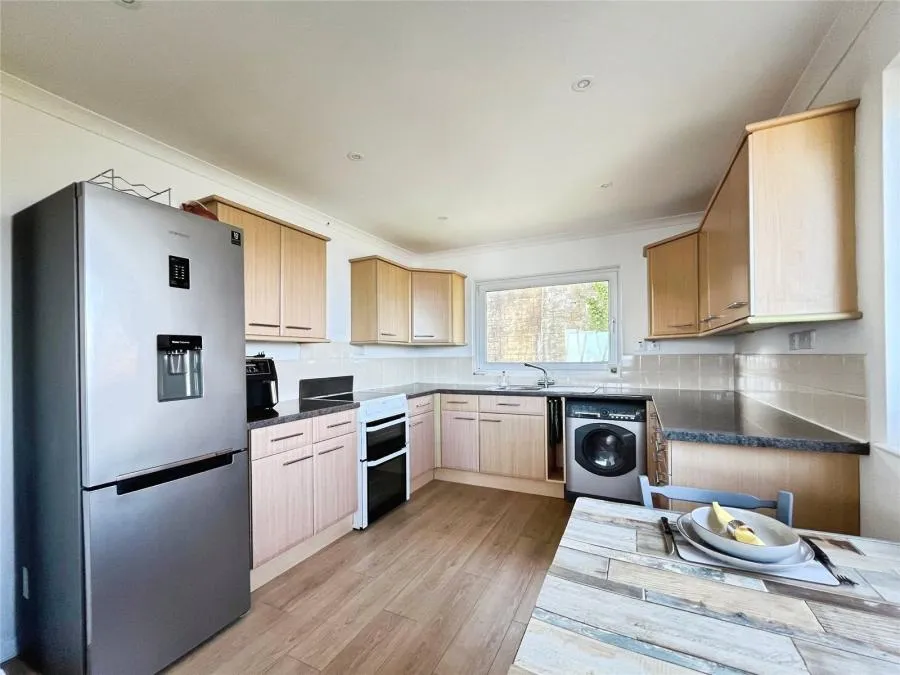 Hope Road, Shanklin, PO37, photo 9