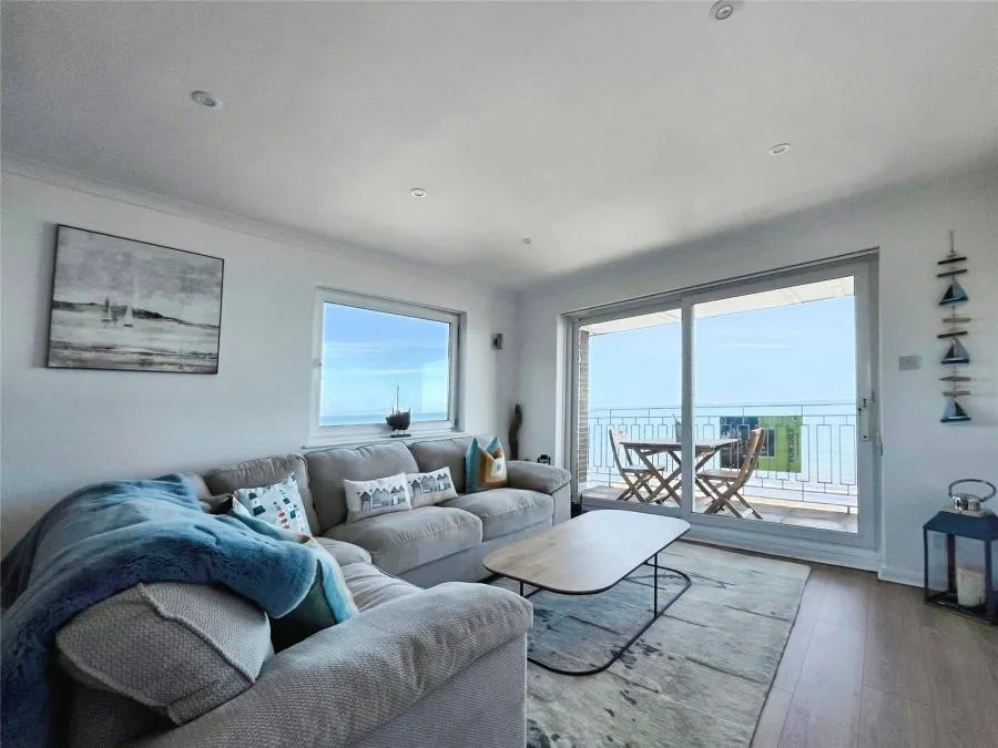 Hope Road, Shanklin, PO37, photo 7