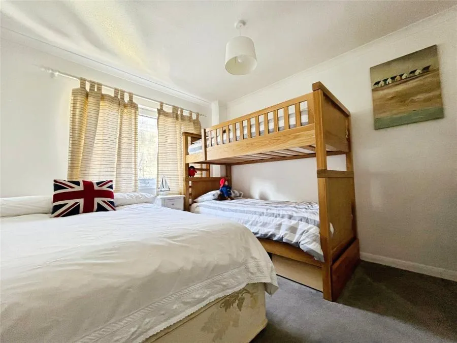 Hope Road, Shanklin, PO37, photo 12