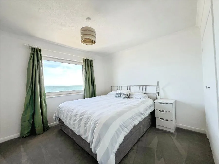 Hope Road, Shanklin, PO37, photo 11