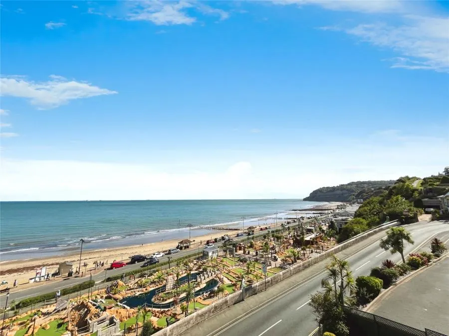 Hope Road, Shanklin, PO37, photo 5