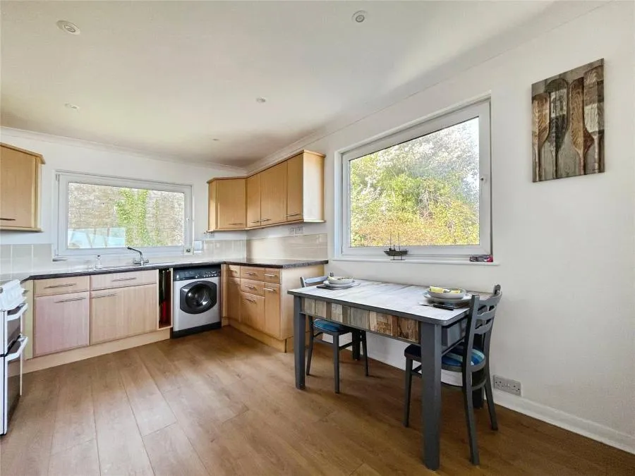 Hope Road, Shanklin, PO37, photo 10