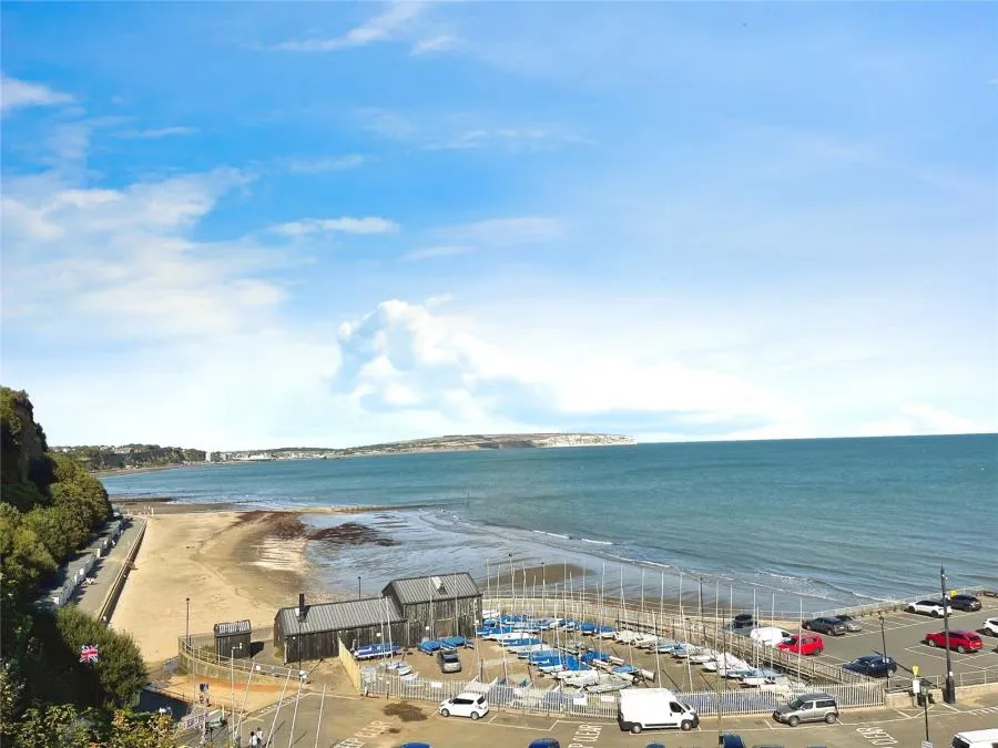 Hope Road, Shanklin, PO37, photo 14