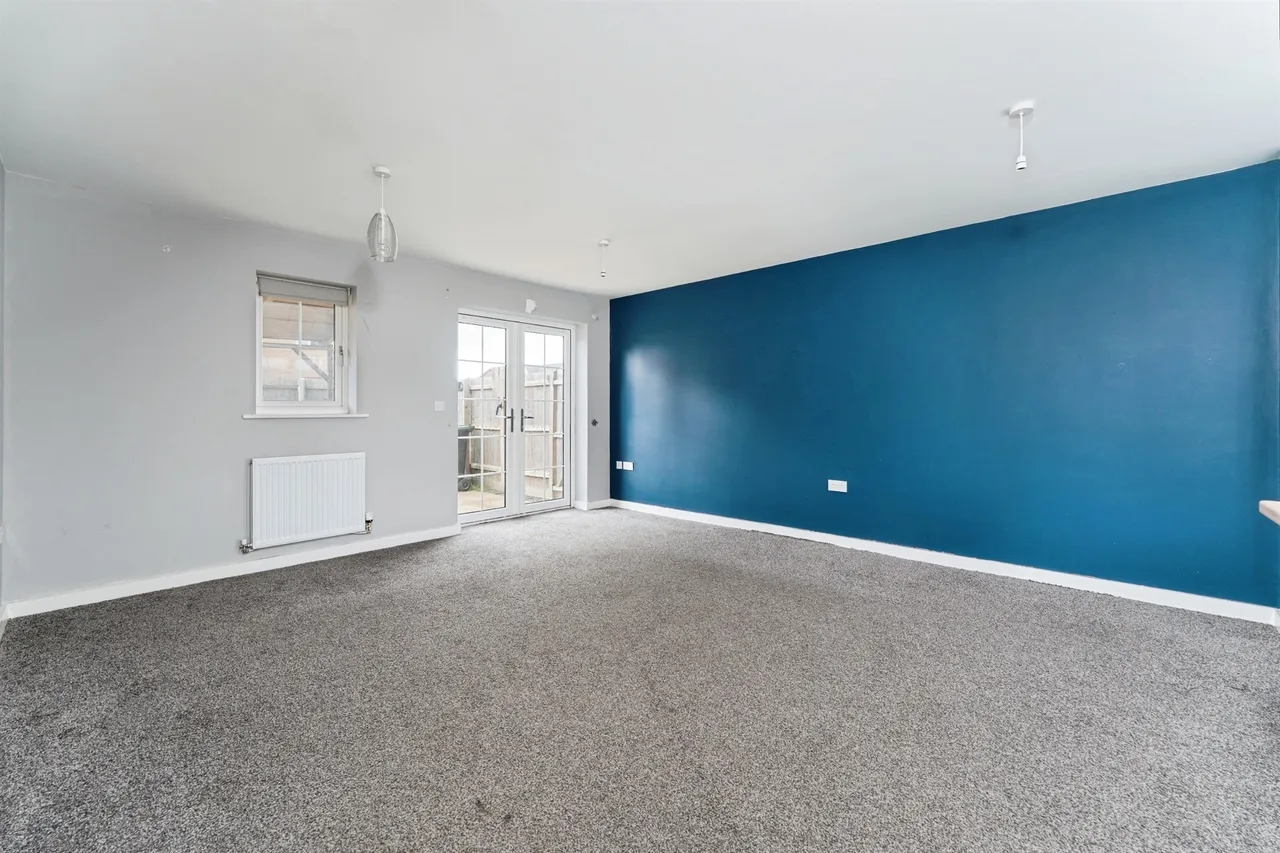 Yeomans Way, Littleport, Ely, photo 2