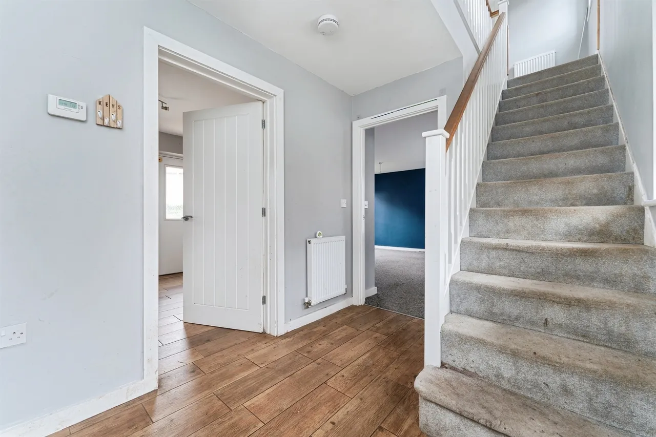 Yeomans Way, Littleport, Ely, photo 8