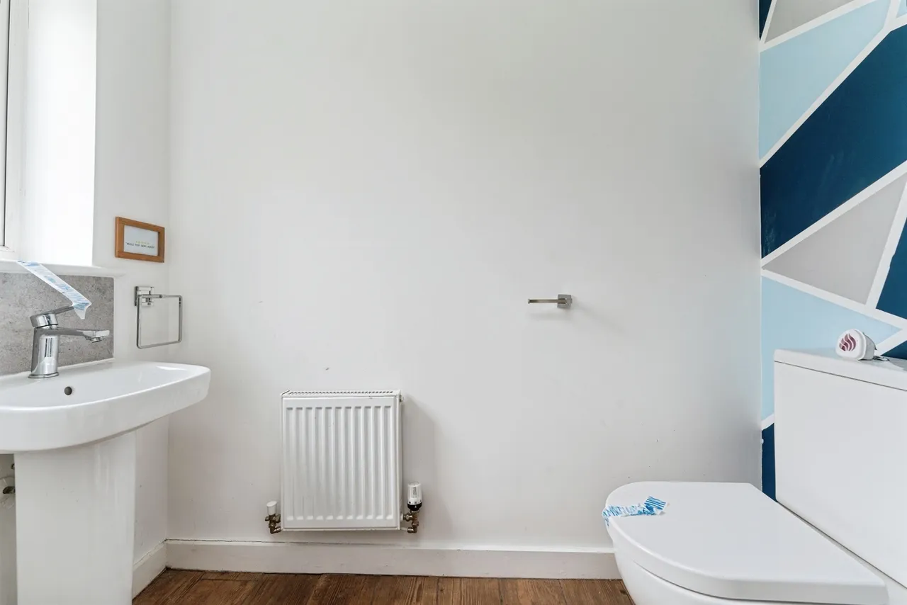 Yeomans Way, Littleport, Ely, photo 9