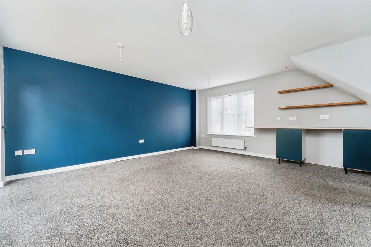 Yeomans Way, Littleport, Ely, photo 10