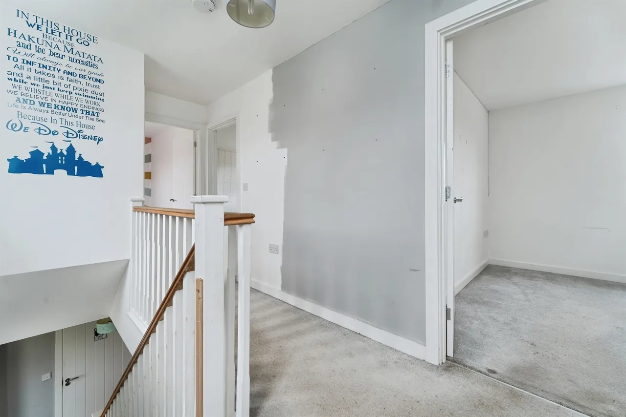 Yeomans Way, Littleport, Ely, photo 12