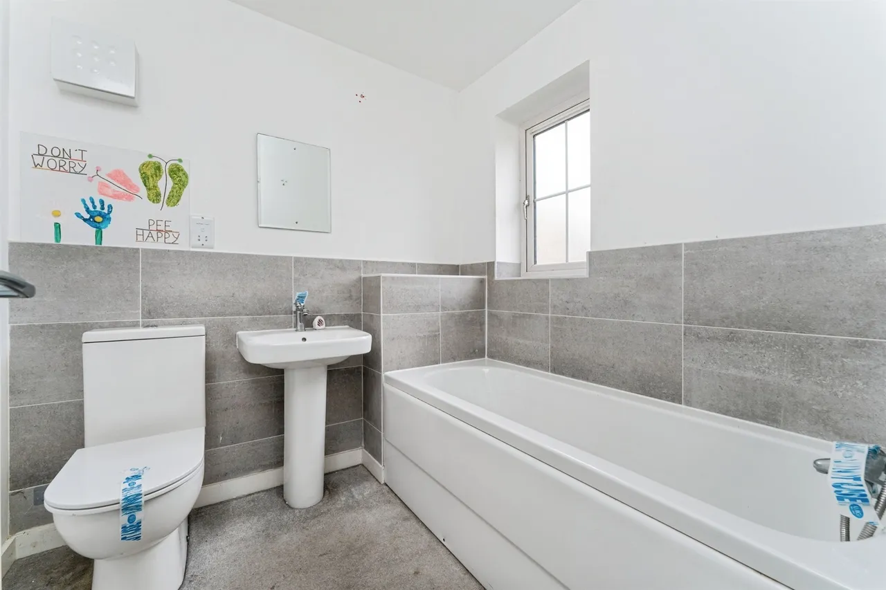 Yeomans Way, Littleport, Ely, photo 6