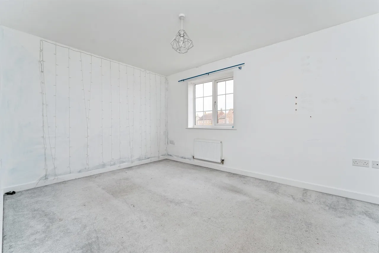 Yeomans Way, Littleport, Ely, photo 5