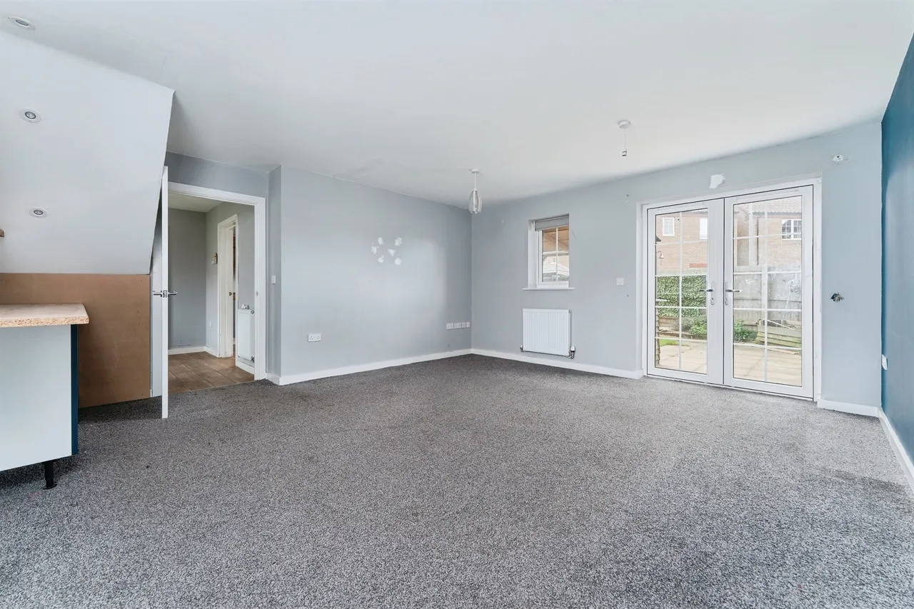 Yeomans Way, Littleport, Ely, photo 11