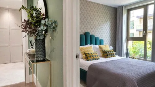 Trent Park, Enfield, EN4, photo 7