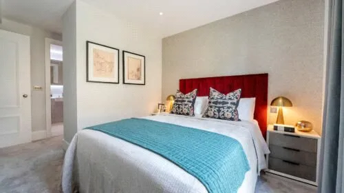 Trent Park, Enfield, EN4, photo 10