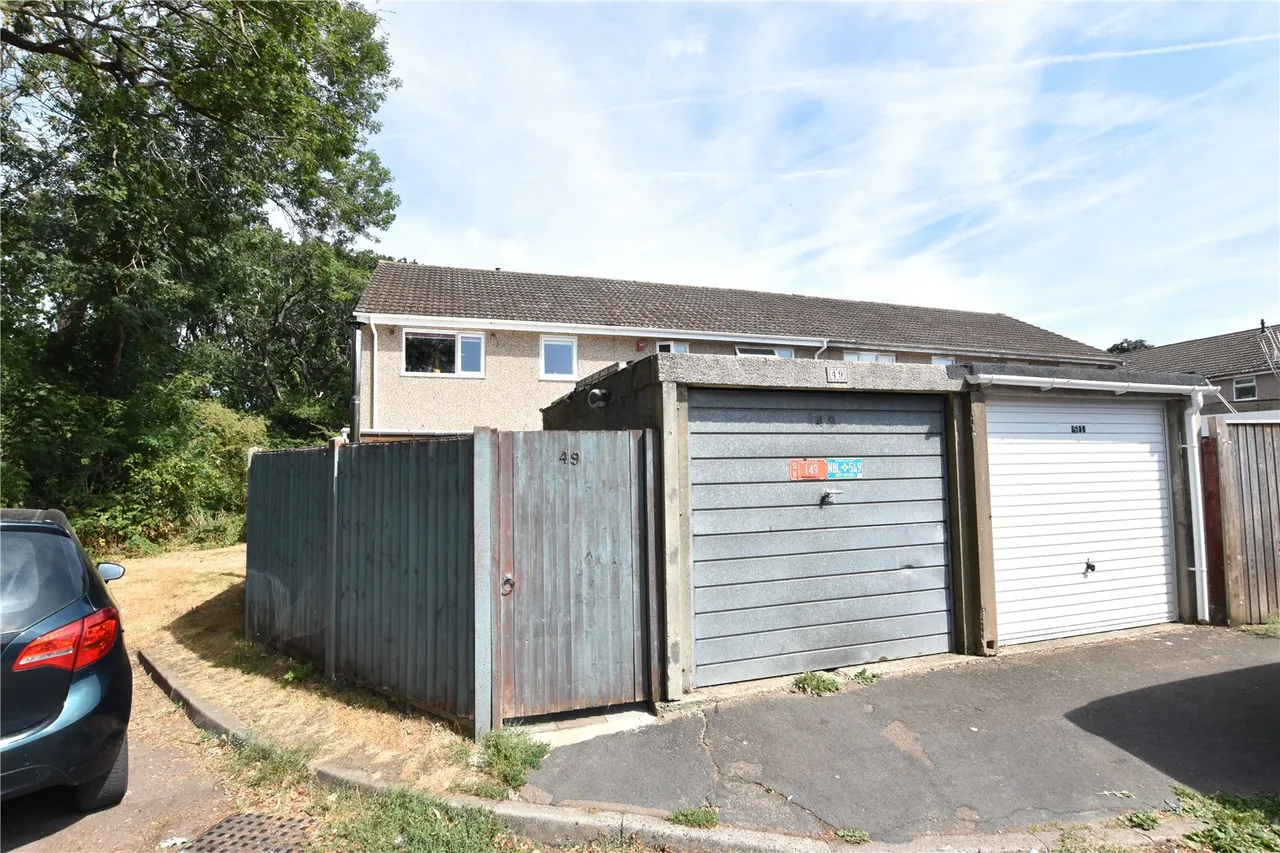 Brookhouse Road, Farnborough, Hampshire, GU14 0DP, photo 21