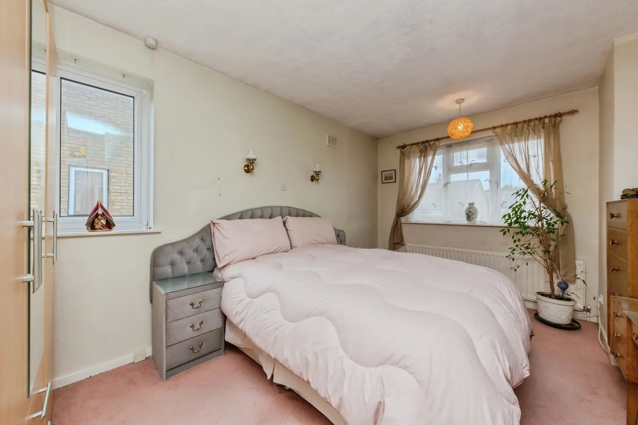 Foden Avenue, Alsager, Stoke-on-Trent, Cheshire, ST7, photo 11