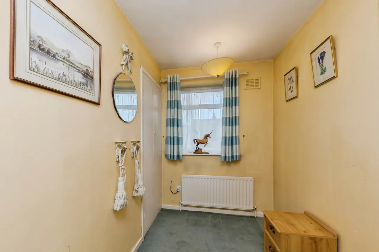 Foden Avenue, Alsager, Stoke-on-Trent, Cheshire, ST7, photo 13
