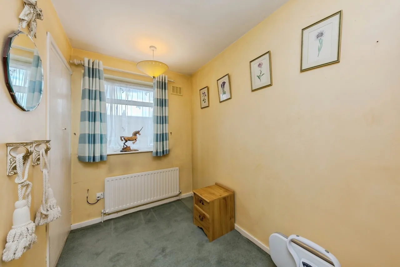 Foden Avenue, Alsager, Stoke-on-Trent, Cheshire, ST7, photo 14